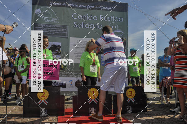 Buy your photos of the eventUltra Desafio do Sana 80k on Fotop