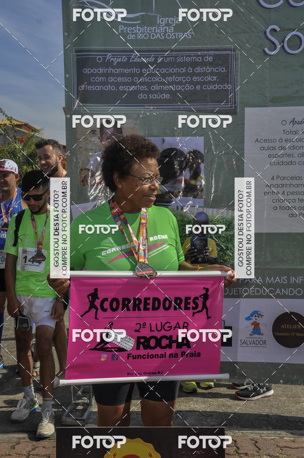 Buy your photos of the eventUltra Desafio do Sana 80k on Fotop