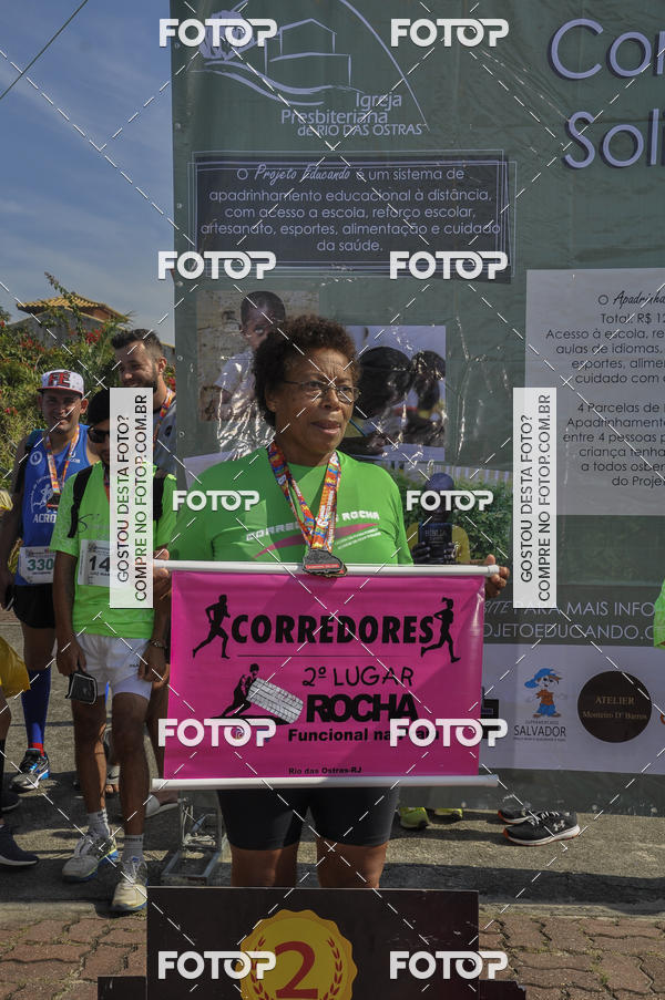 Buy your photos of the eventUltra Desafio do Sana 80k on Fotop