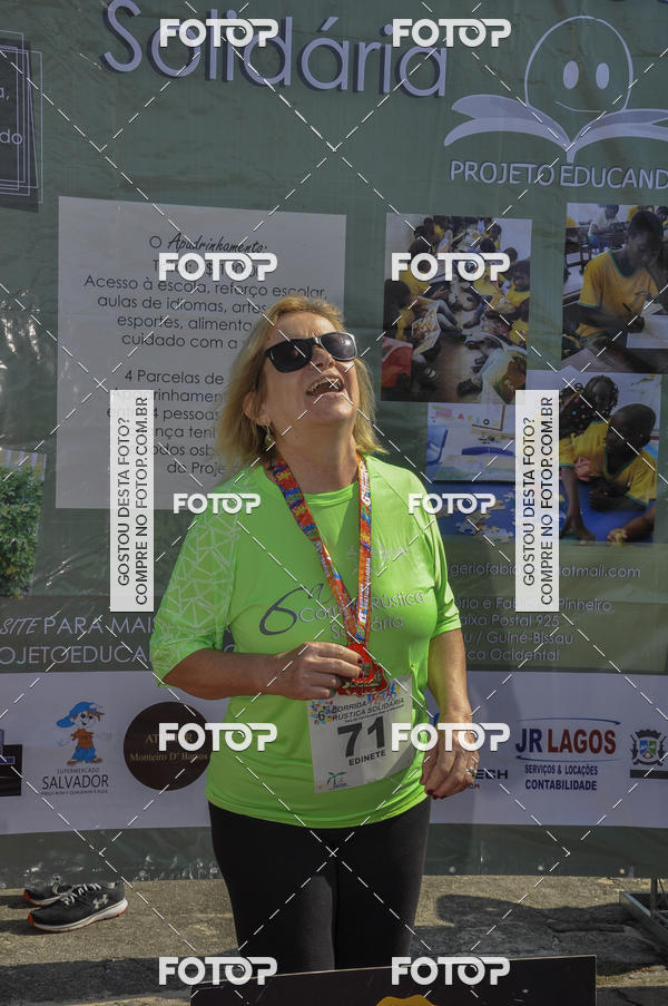 Buy your photos of the eventUltra Desafio do Sana 80k on Fotop