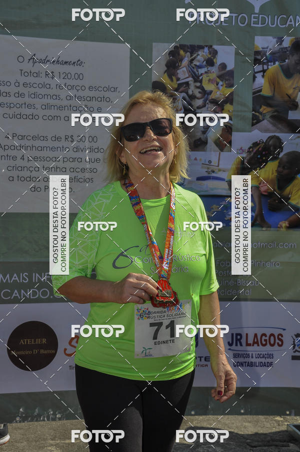 Buy your photos of the eventUltra Desafio do Sana 80k on Fotop