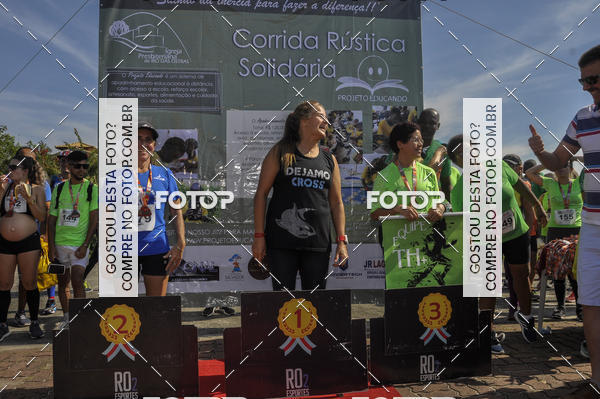 Buy your photos of the eventUltra Desafio do Sana 80k on Fotop