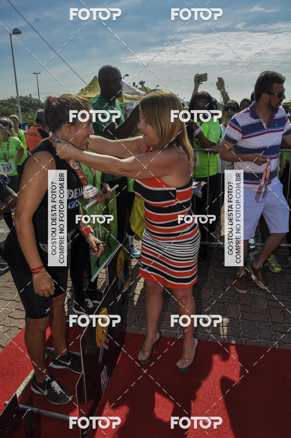 Buy your photos of the eventUltra Desafio do Sana 80k on Fotop