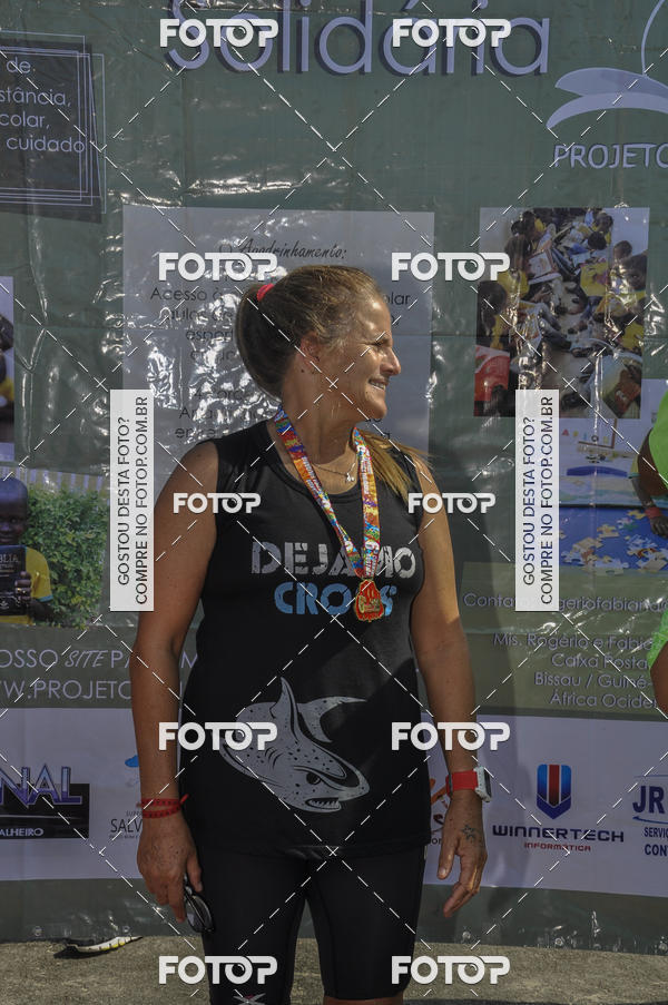 Buy your photos of the eventUltra Desafio do Sana 80k on Fotop