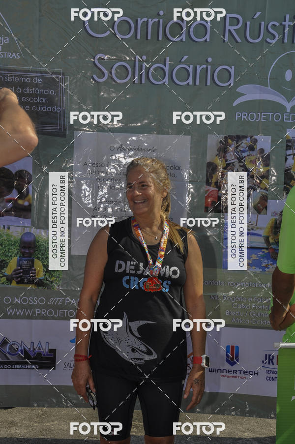 Buy your photos of the eventUltra Desafio do Sana 80k on Fotop