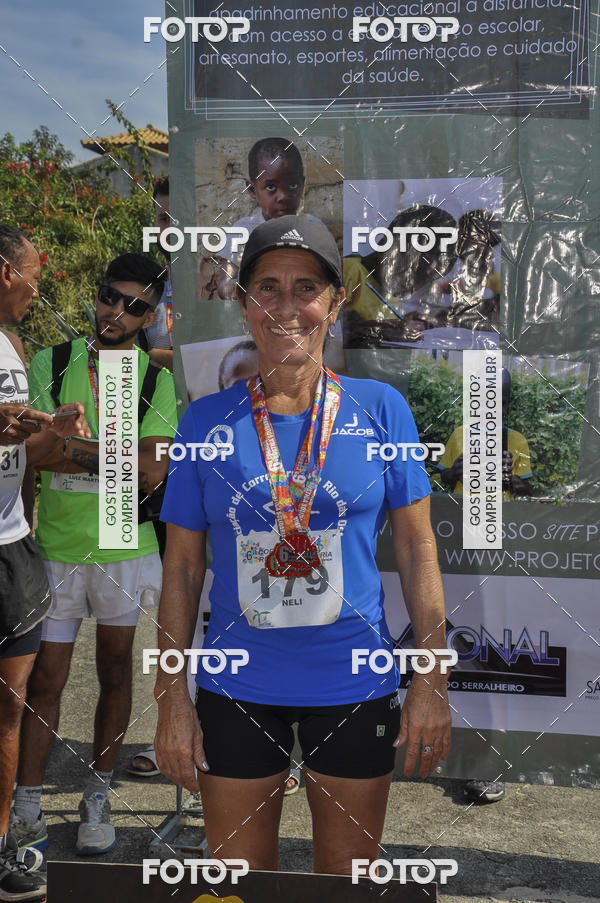 Buy your photos of the eventUltra Desafio do Sana 80k on Fotop