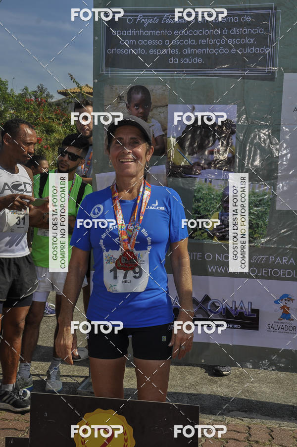 Buy your photos of the eventUltra Desafio do Sana 80k on Fotop