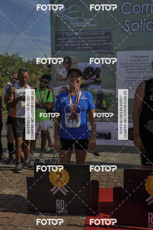 Buy your photos of the eventUltra Desafio do Sana 80k on Fotop