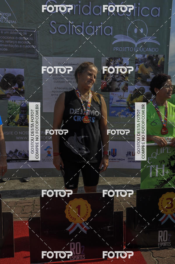 Buy your photos of the eventUltra Desafio do Sana 80k on Fotop