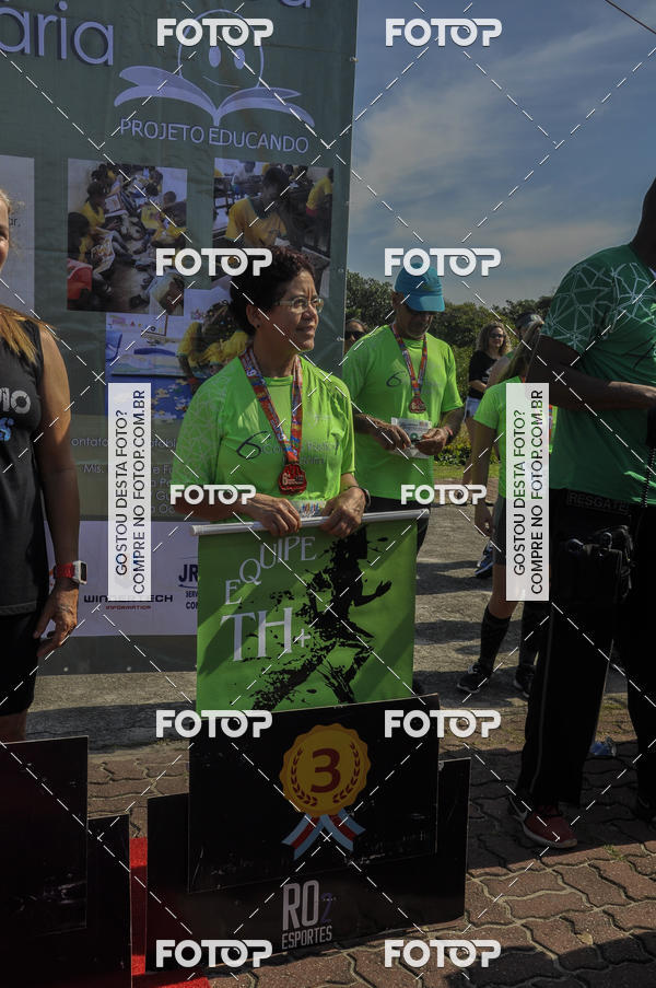Buy your photos of the eventUltra Desafio do Sana 80k on Fotop