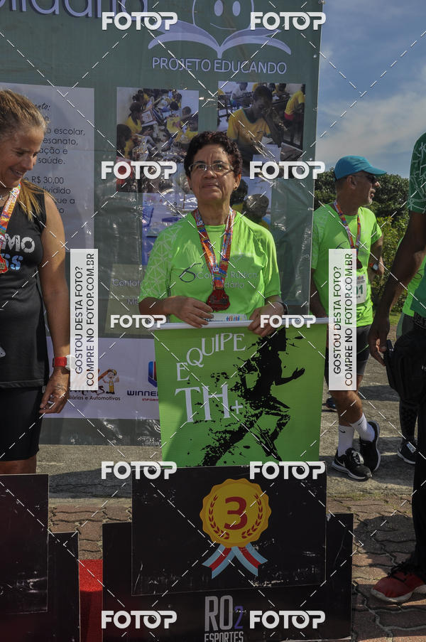 Buy your photos of the eventUltra Desafio do Sana 80k on Fotop