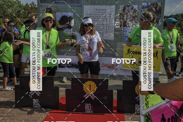 Buy your photos of the eventUltra Desafio do Sana 80k on Fotop