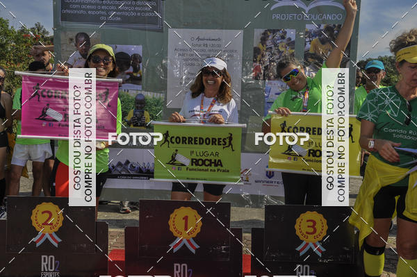 Buy your photos of the eventUltra Desafio do Sana 80k on Fotop