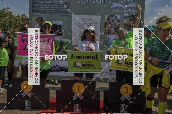 Buy your photos of the eventUltra Desafio do Sana 80k on Fotop