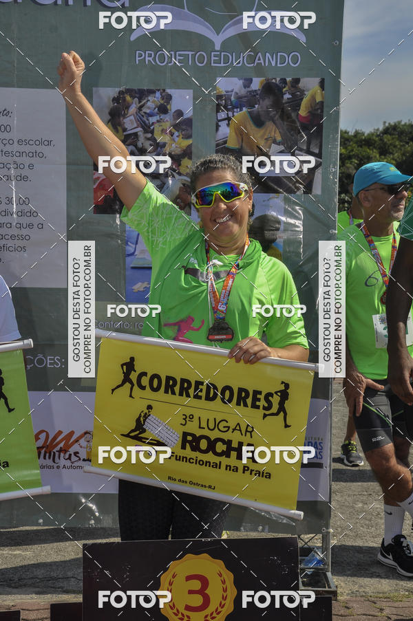 Buy your photos of the eventUltra Desafio do Sana 80k on Fotop