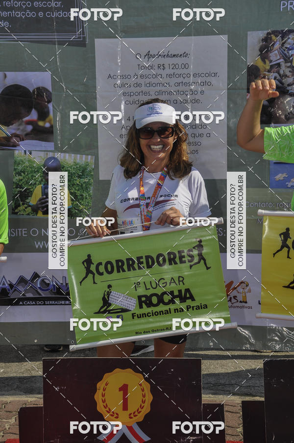 Buy your photos of the eventUltra Desafio do Sana 80k on Fotop
