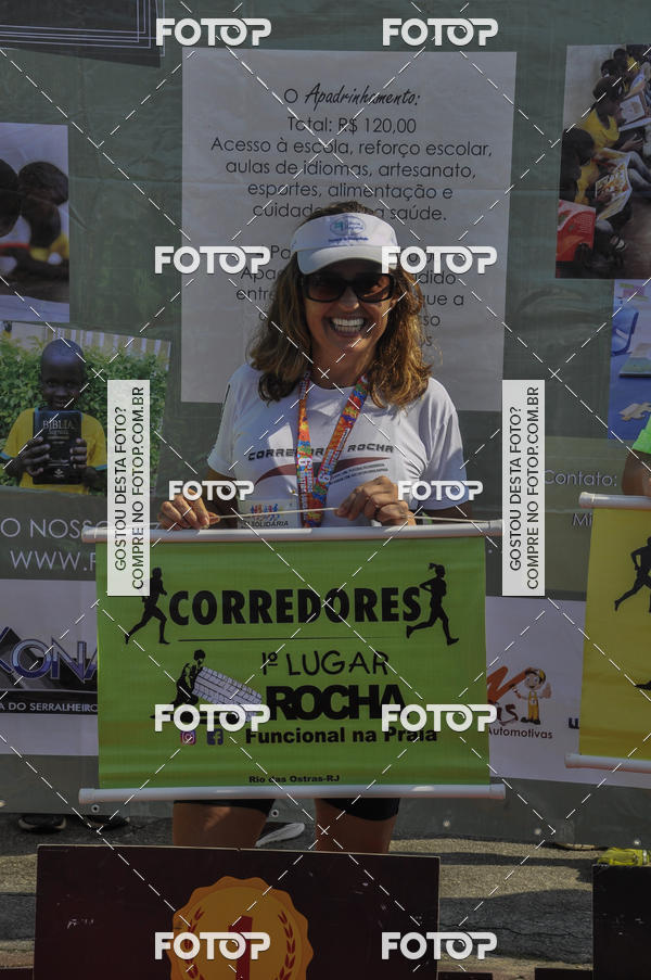 Buy your photos of the eventUltra Desafio do Sana 80k on Fotop