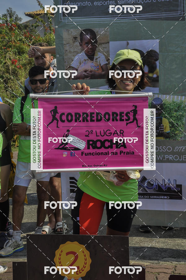 Buy your photos of the eventUltra Desafio do Sana 80k on Fotop