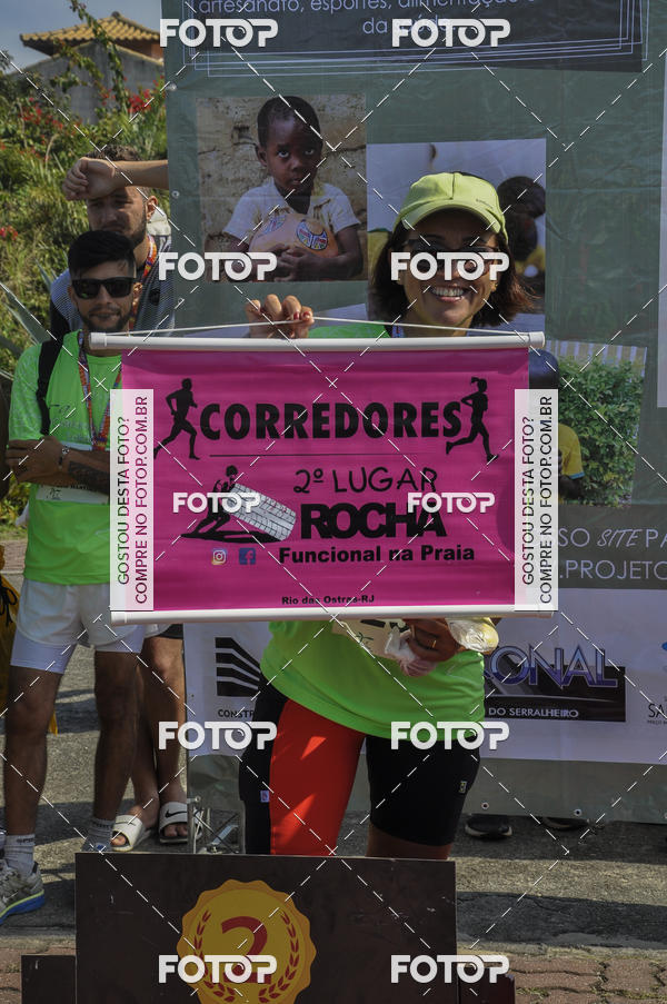 Buy your photos of the eventUltra Desafio do Sana 80k on Fotop