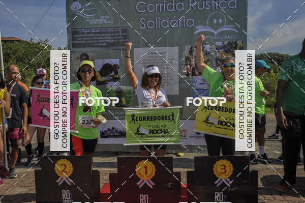 Buy your photos of the eventUltra Desafio do Sana 80k on Fotop