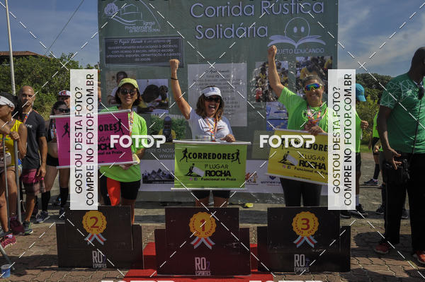 Buy your photos of the eventUltra Desafio do Sana 80k on Fotop
