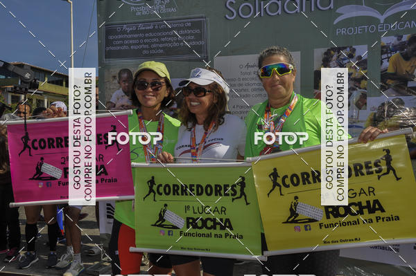 Buy your photos of the eventUltra Desafio do Sana 80k on Fotop