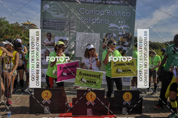 Buy your photos of the eventUltra Desafio do Sana 80k on Fotop