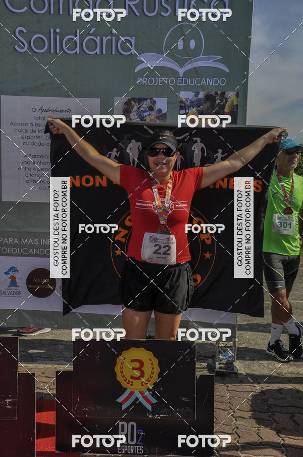 Buy your photos of the eventUltra Desafio do Sana 80k on Fotop
