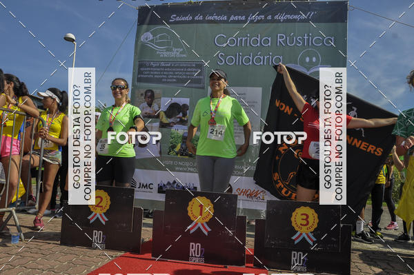 Buy your photos of the eventUltra Desafio do Sana 80k on Fotop