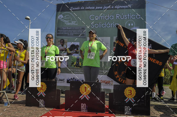 Buy your photos of the eventUltra Desafio do Sana 80k on Fotop