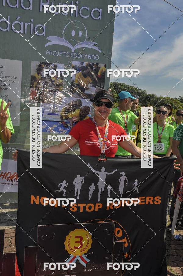 Buy your photos of the eventUltra Desafio do Sana 80k on Fotop