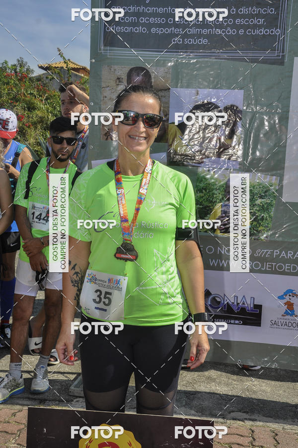 Buy your photos of the eventUltra Desafio do Sana 80k on Fotop
