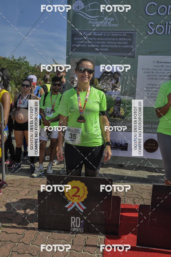 Buy your photos of the eventUltra Desafio do Sana 80k on Fotop