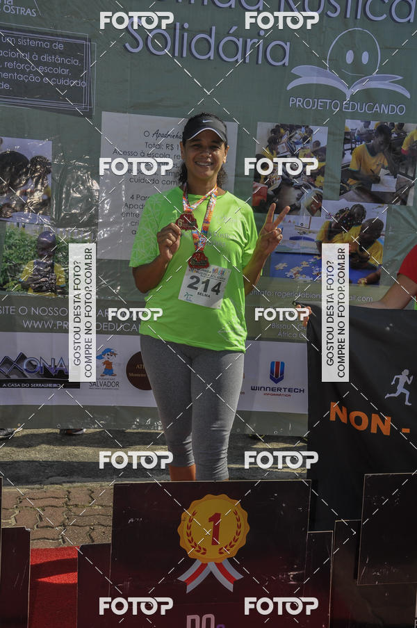 Buy your photos of the eventUltra Desafio do Sana 80k on Fotop