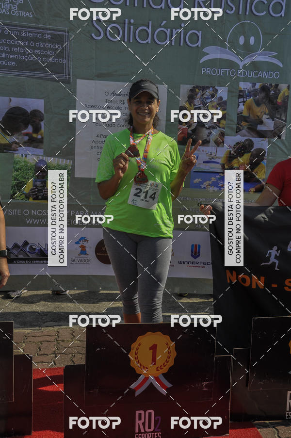 Buy your photos of the eventUltra Desafio do Sana 80k on Fotop