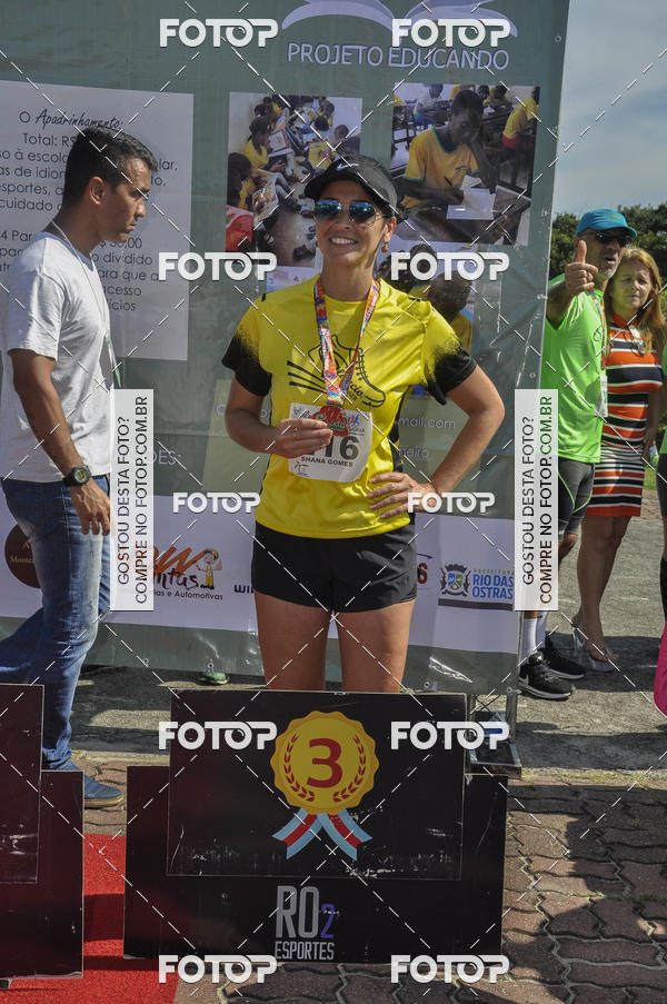 Buy your photos of the eventUltra Desafio do Sana 80k on Fotop