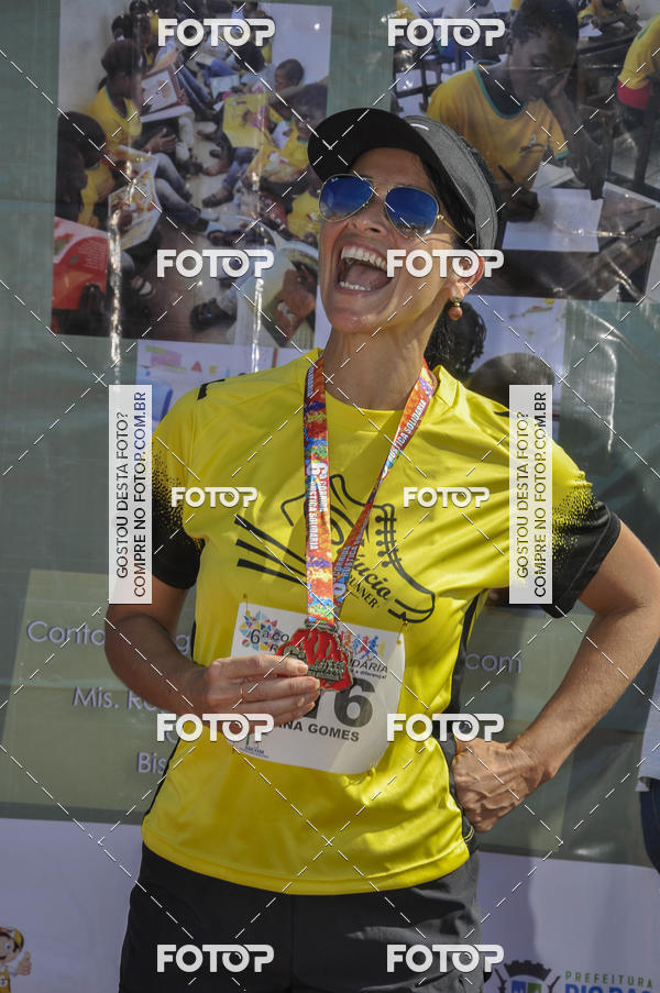 Buy your photos of the eventUltra Desafio do Sana 80k on Fotop