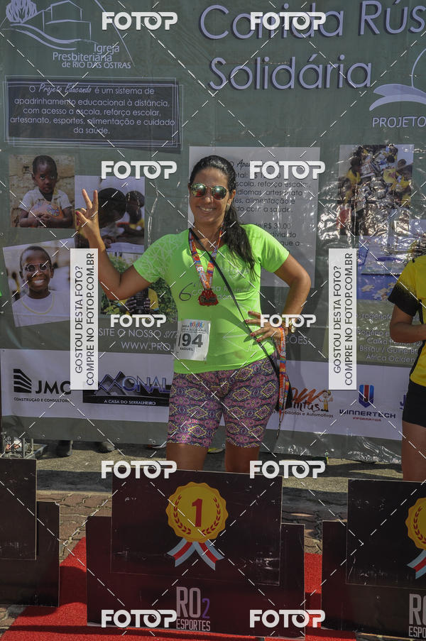 Buy your photos of the eventUltra Desafio do Sana 80k on Fotop
