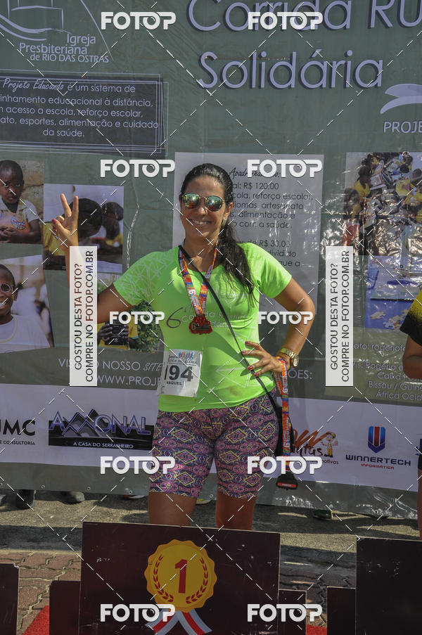 Buy your photos of the eventUltra Desafio do Sana 80k on Fotop