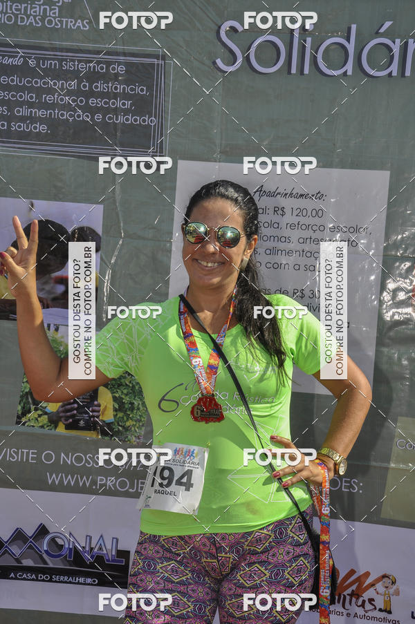 Buy your photos of the eventUltra Desafio do Sana 80k on Fotop