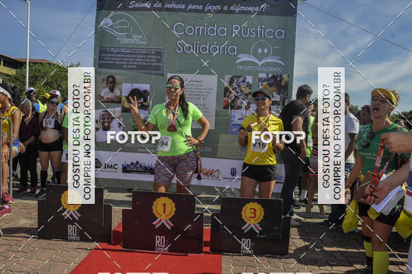 Buy your photos of the eventUltra Desafio do Sana 80k on Fotop