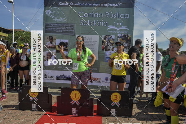 Buy your photos of the eventUltra Desafio do Sana 80k on Fotop