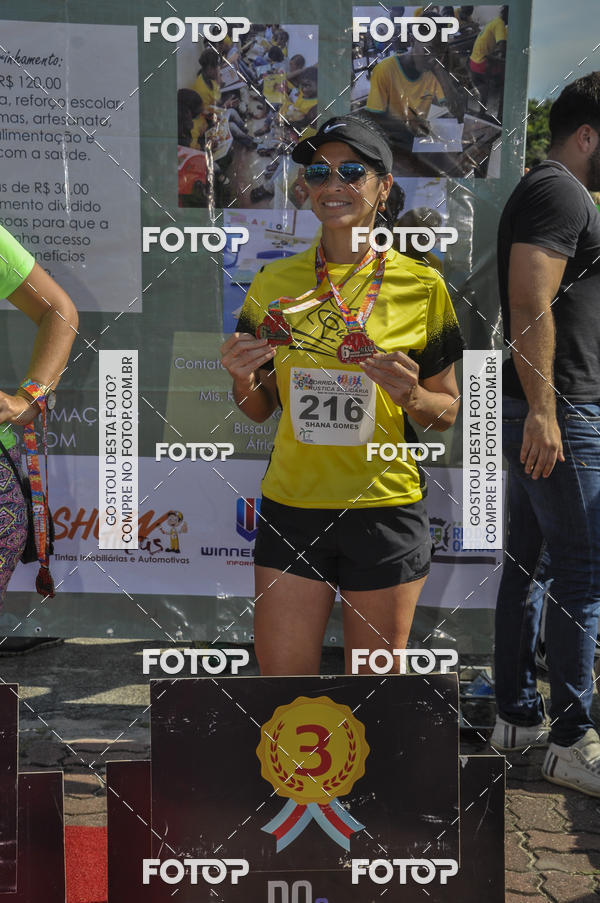 Buy your photos of the eventUltra Desafio do Sana 80k on Fotop