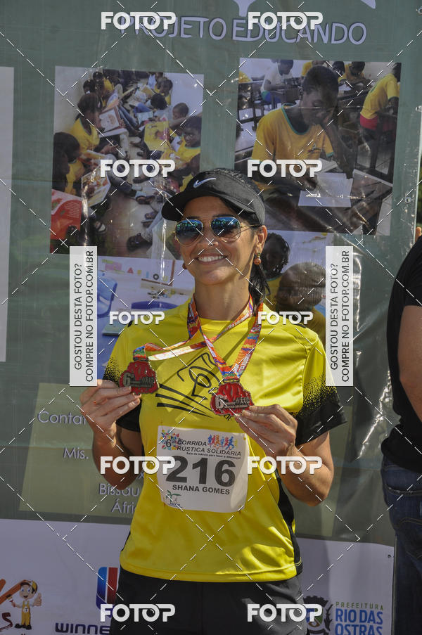 Buy your photos of the eventUltra Desafio do Sana 80k on Fotop