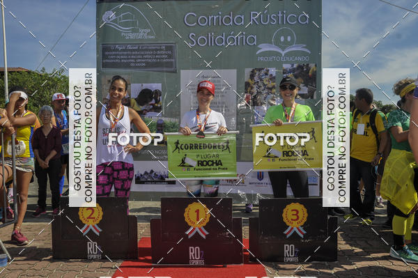 Buy your photos of the eventUltra Desafio do Sana 80k on Fotop