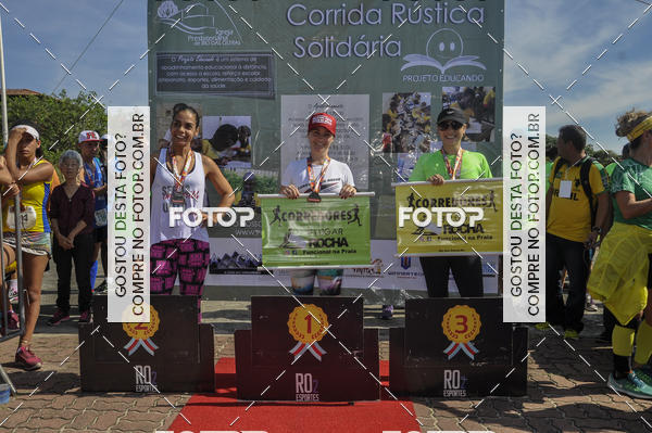 Buy your photos of the eventUltra Desafio do Sana 80k on Fotop