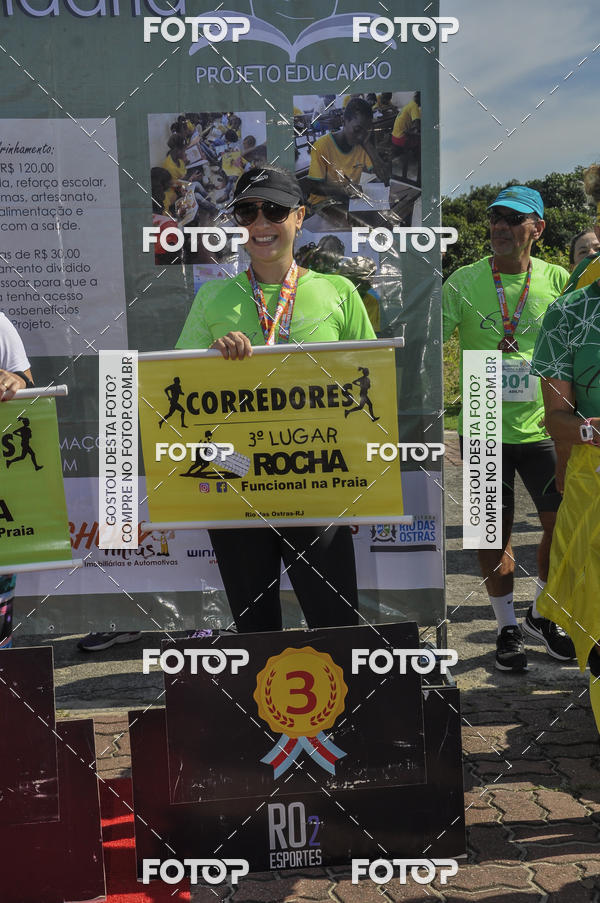 Buy your photos of the eventUltra Desafio do Sana 80k on Fotop