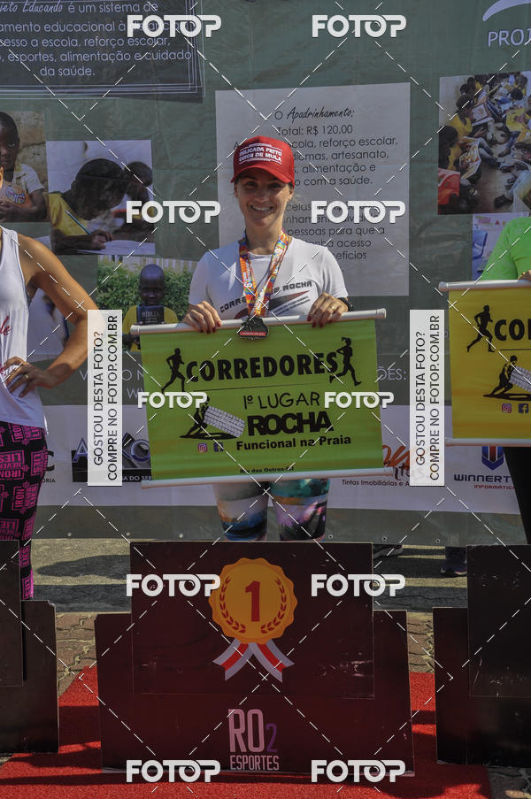 Buy your photos of the eventUltra Desafio do Sana 80k on Fotop