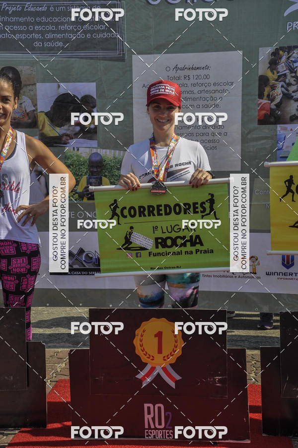 Buy your photos of the eventUltra Desafio do Sana 80k on Fotop