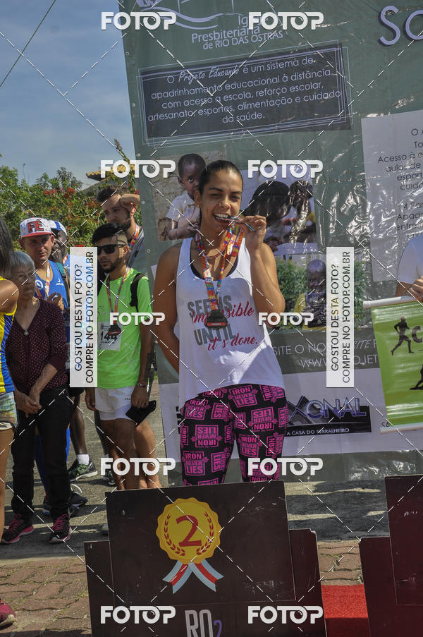 Buy your photos of the eventUltra Desafio do Sana 80k on Fotop
